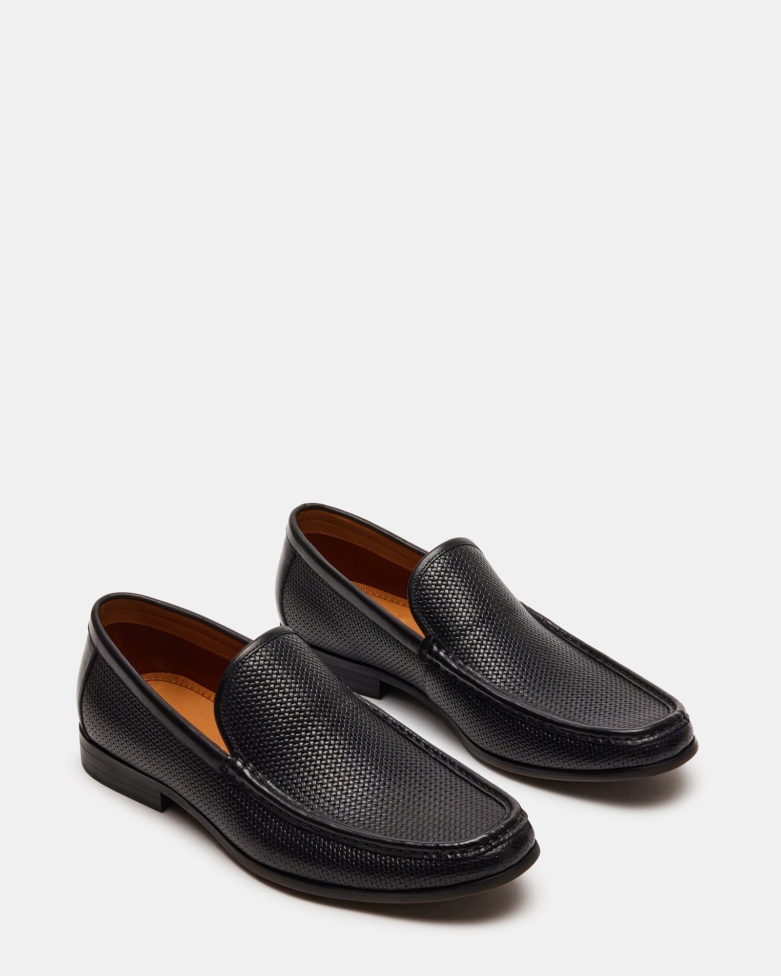 JABRIAN BLACK LEATHER、mySite、gtrtttuynbv