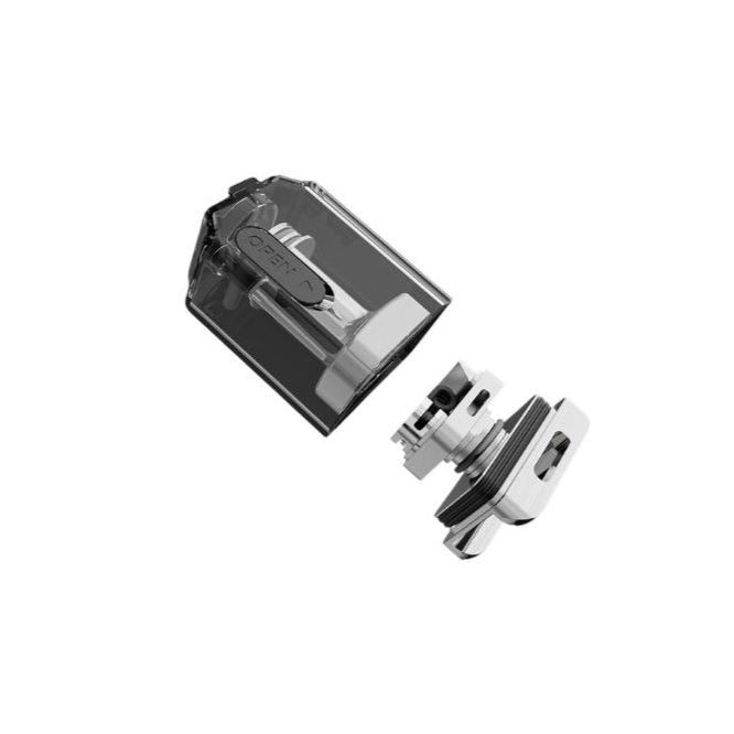 Lost Vape Centaurus Boro Tank、mySite、zt4zffjzw