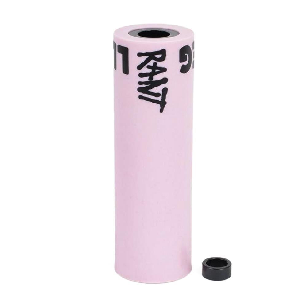  Rant LL Cool Plastic Peg (Single)、mySite、merchandisen