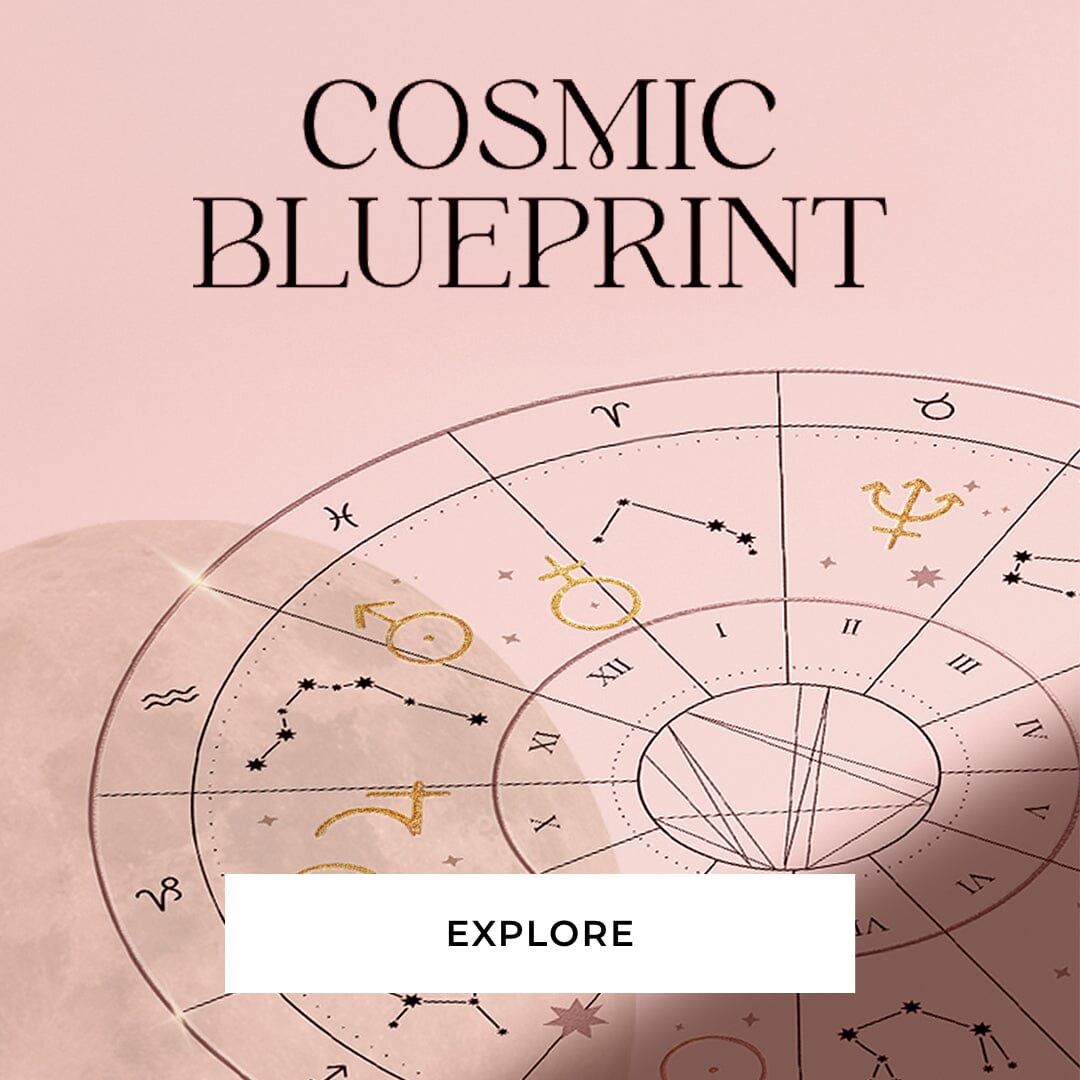 Your Unique Birth Chart、mySite、hinf8tx79