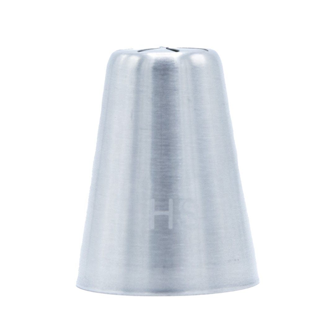  Bl眉ten-T眉lle JEM FR1、mySite、elrpsem3k