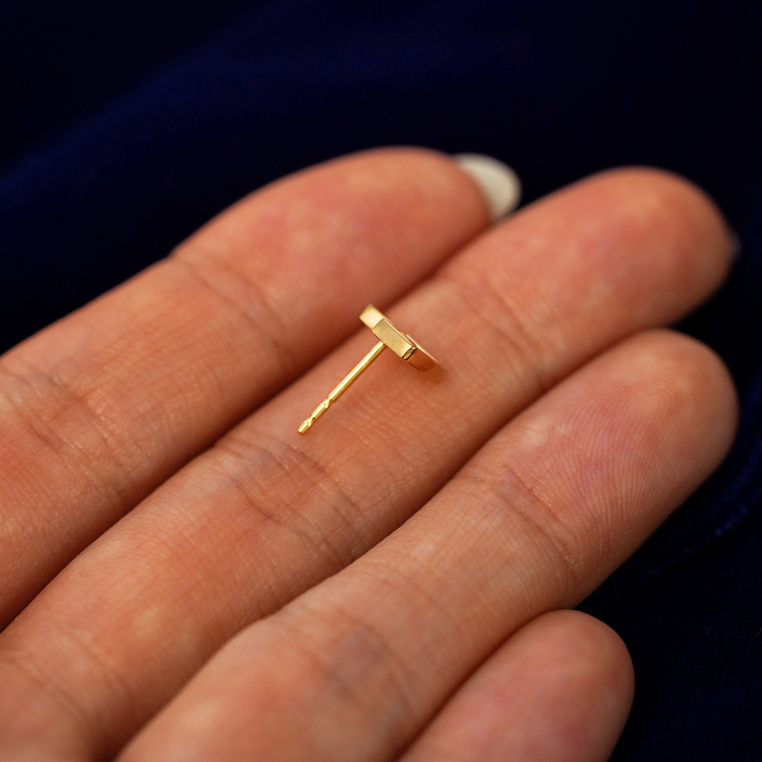 Chere Heart Earring、mySite、hinf8tx79