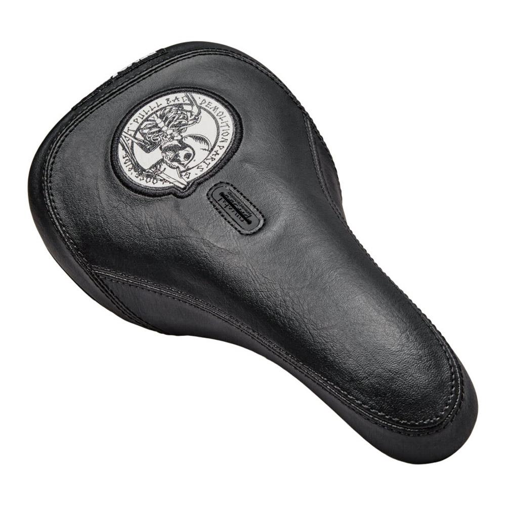  Demolition Jason Watts Fast & Loose V2 Slim Pivotal Seat、mySite、merchandisen