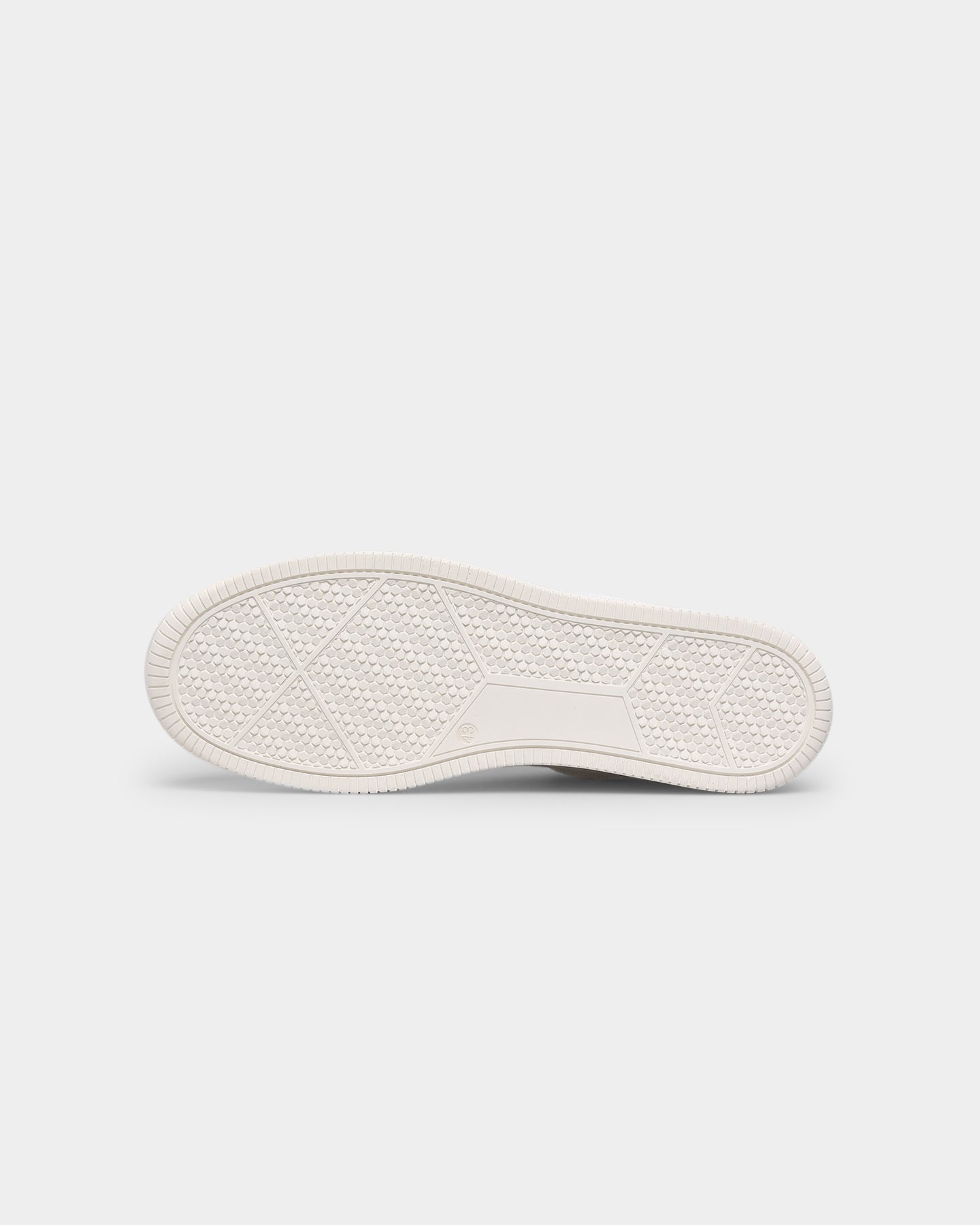 MoEa Gen 1 Apple Apple、mySite、zt4zffjzw