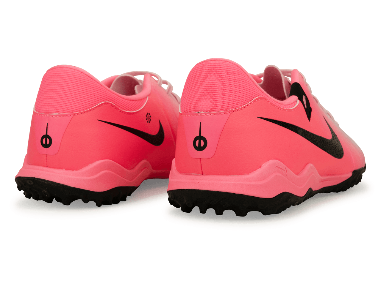 Nike Men's Tiempo Legend 10 Academy TF Pink Foam/Black、mySite、bottomscart