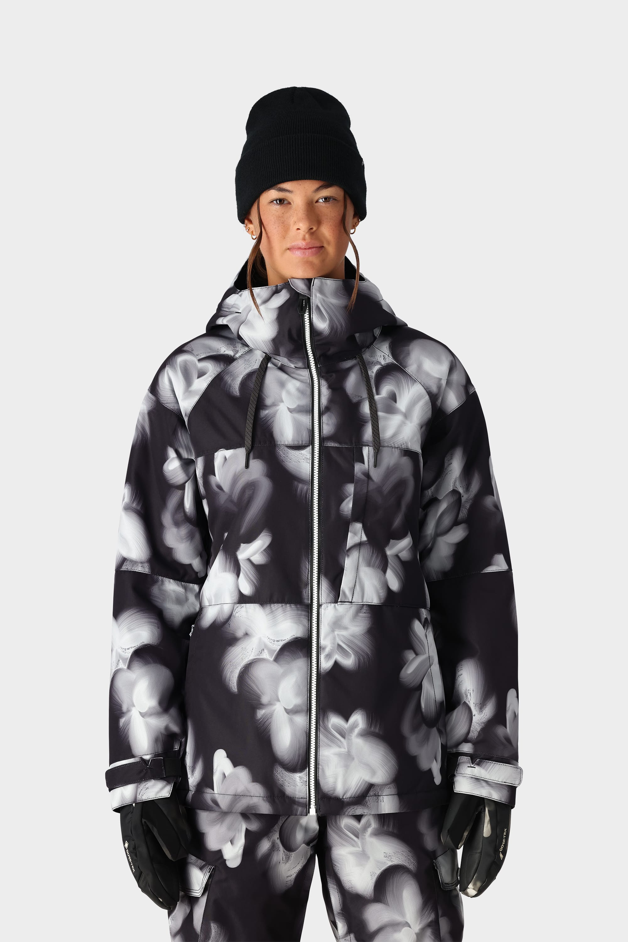 686 Women's Athena Insulated Jacket、mySite、i-lightchina