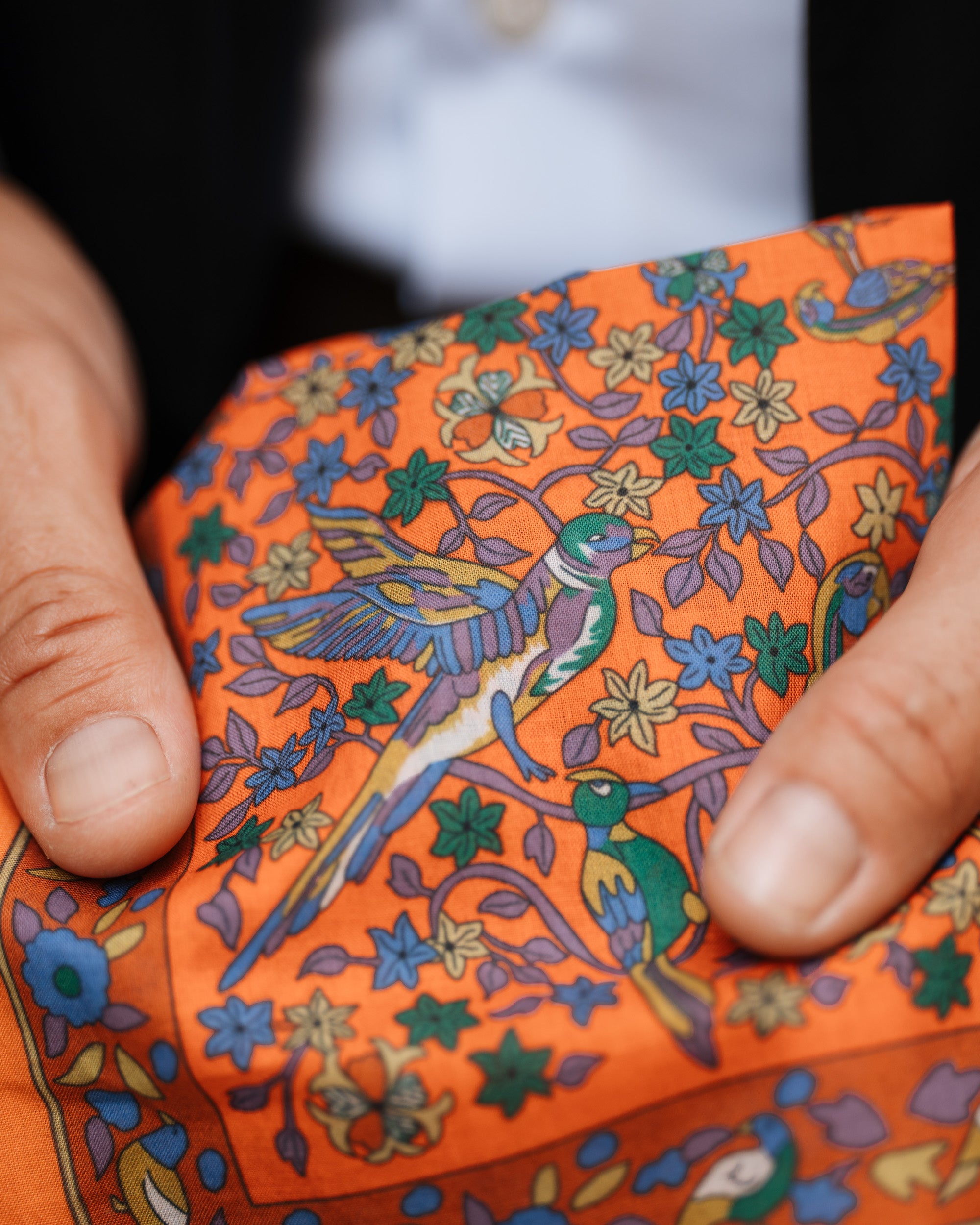  Etroubles、mySite、merchandisen