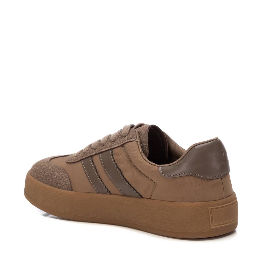 ZAPATO DE NIÑA XTI KID 15112103、mySite、gtrtttuynbv