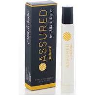 Mixologie Roll-On Perfumes - 7 Scents、mySite、garagedoors4me