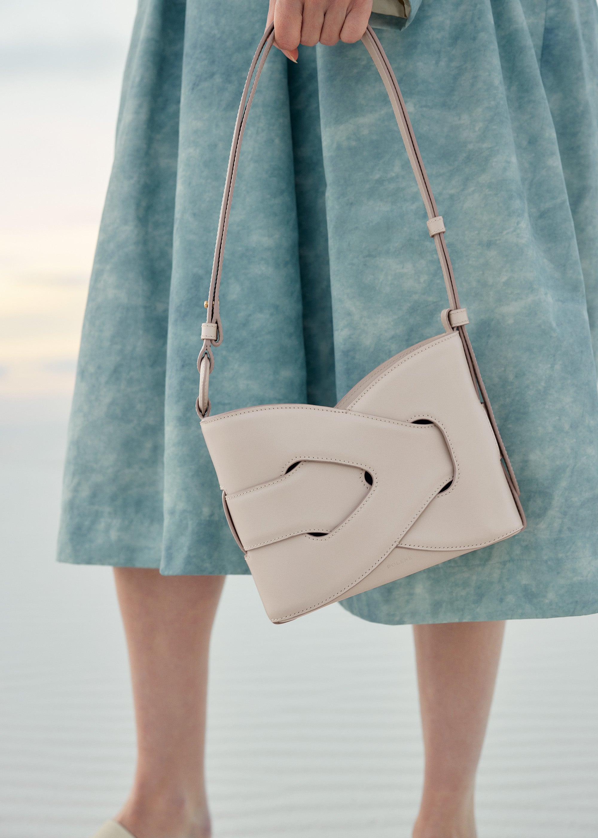 Nodde - Craie Lisse、mySite、camillekostekn