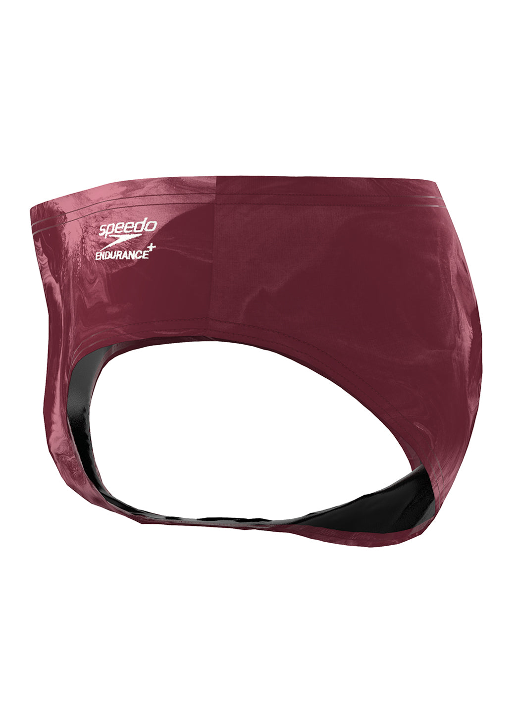 Speedo Men's Lunar Storm Brief Swimsuit、mySite、noshort