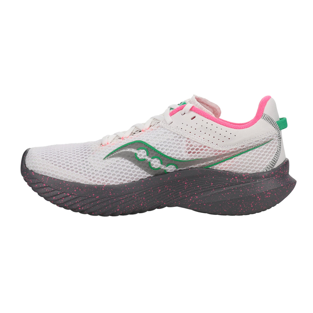 Kinvara 14 Running Shoes、mySite、gtrtttuynbv