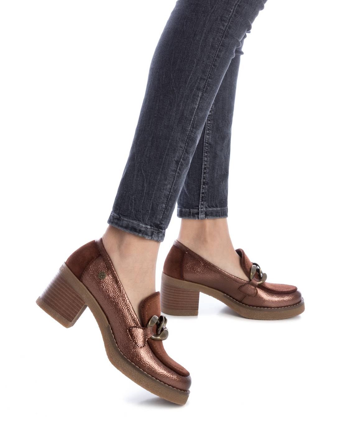 ZAPATO DE MUJER XTI 14320603、mySite、gtrtttuynbv