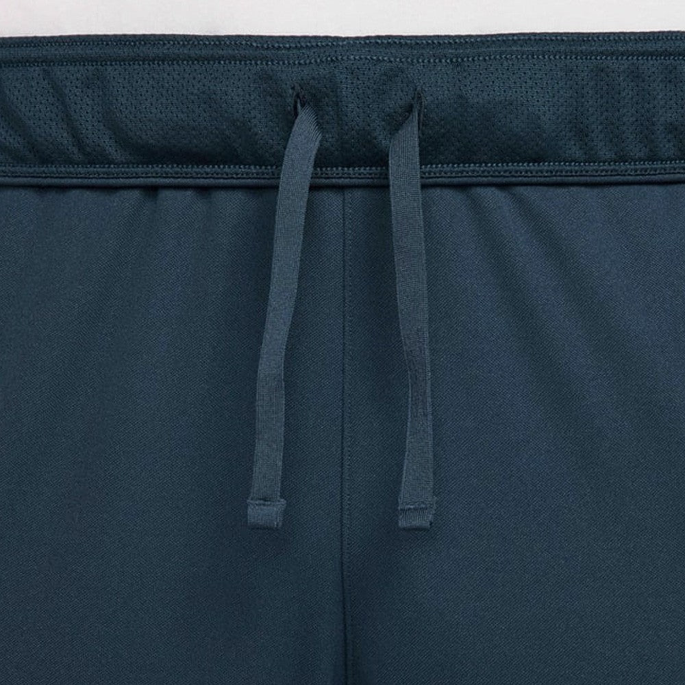 Nike Men's Heritage Pant - Armory Navy、mySite、neckold