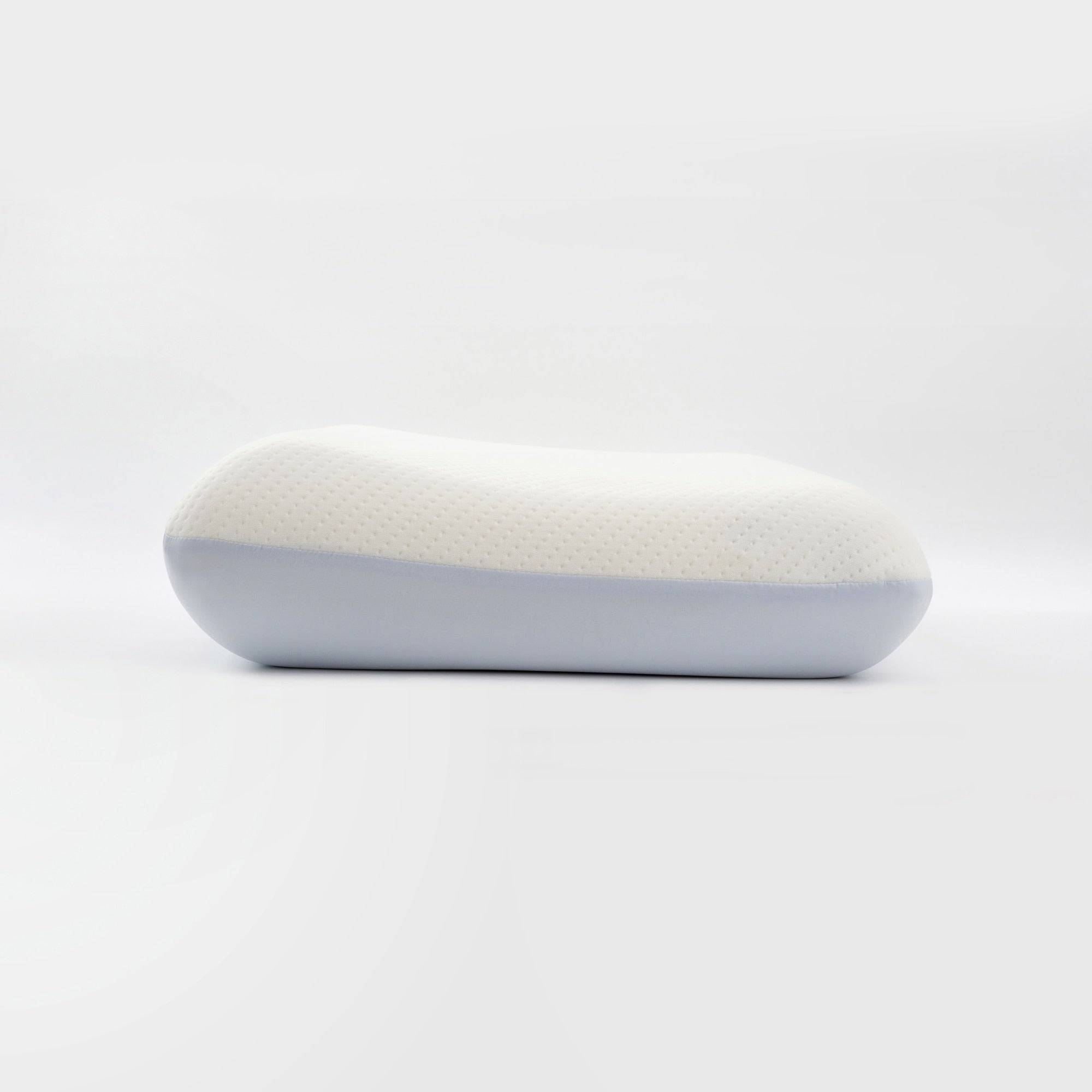  Cool Touch Memory Foam Pillow、mySite、sugarbowlscore