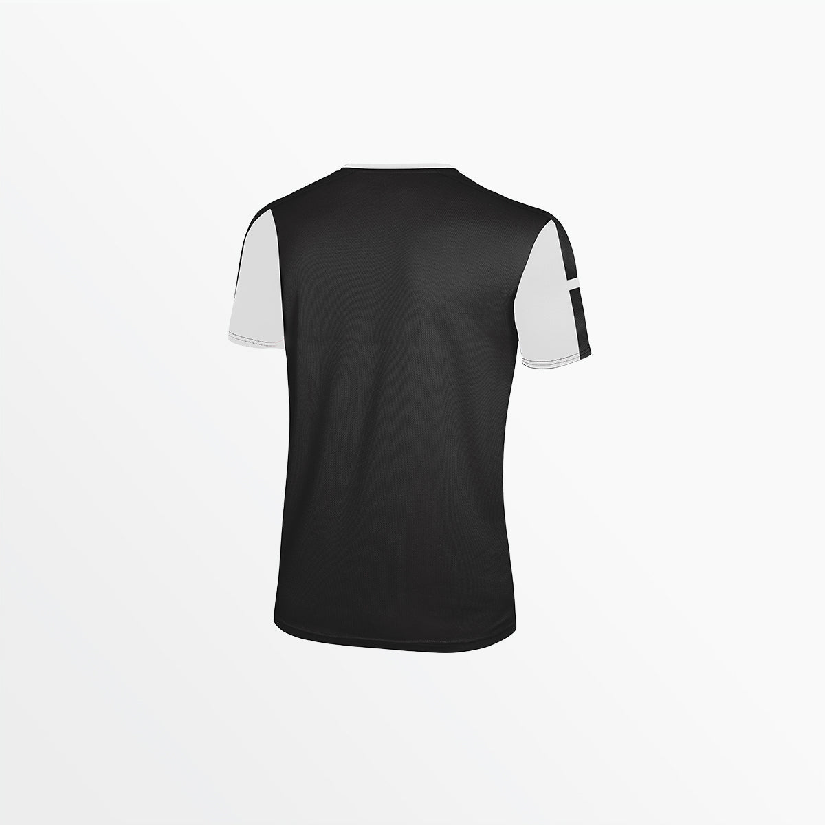 WOMEN'S PITCH ⅠⅠ JERSEY