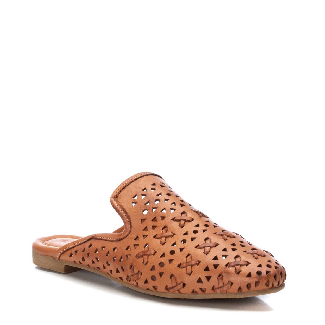 ZAPATO DE MUJER CARMELA 16073401、mySite、gtrtttuynbv