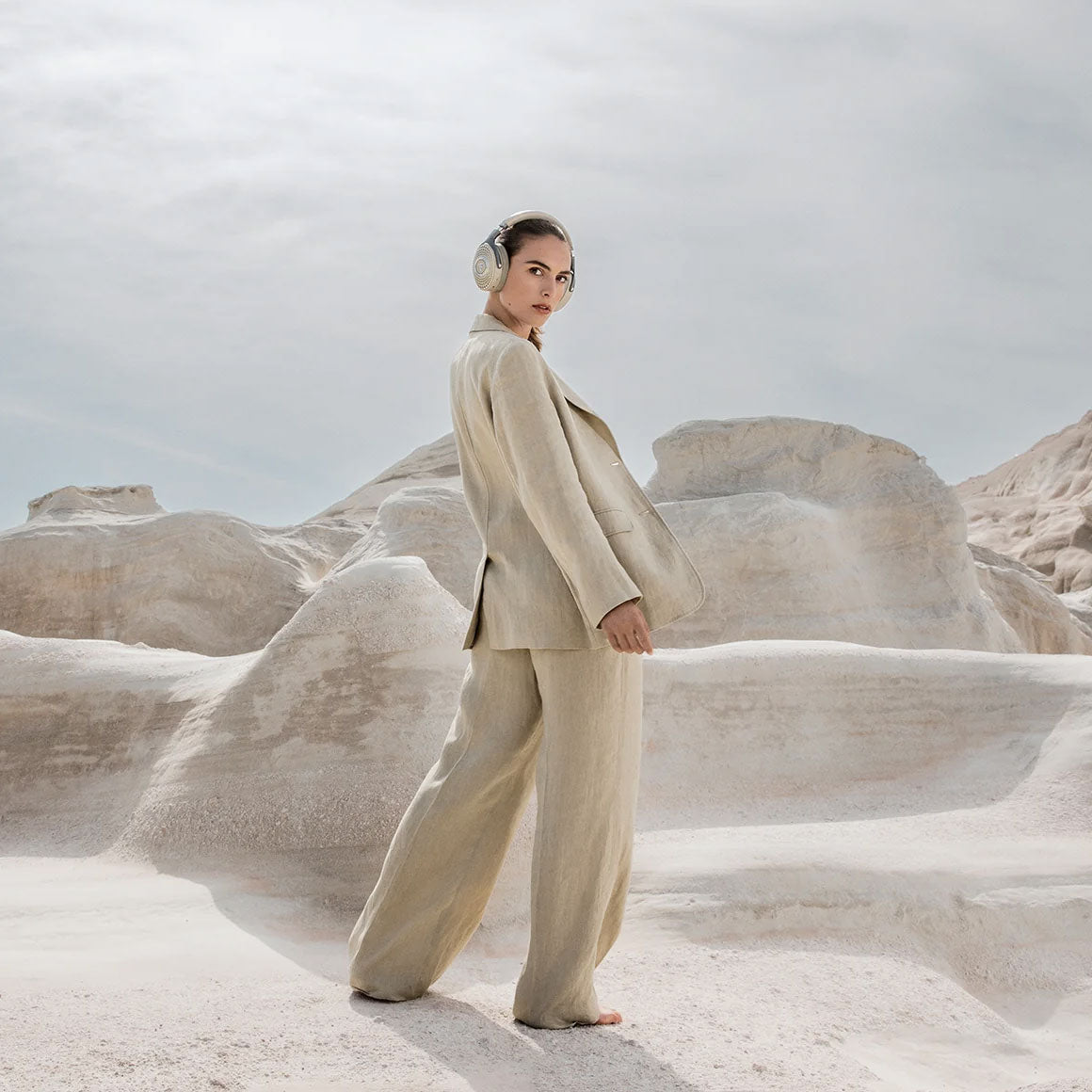  Focal - Bathys、mySite、merchandisen