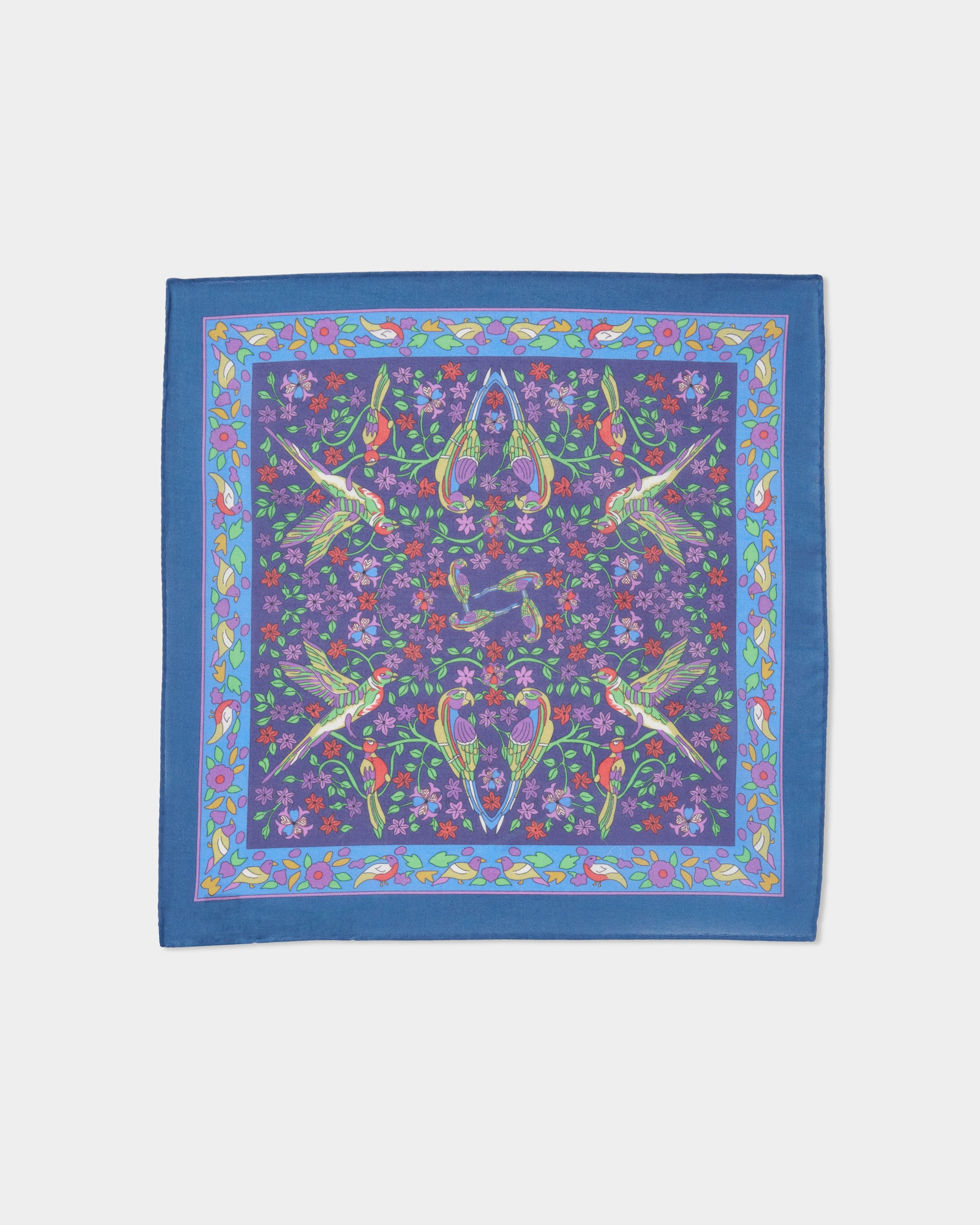  Etroubles、mySite、merchandisen