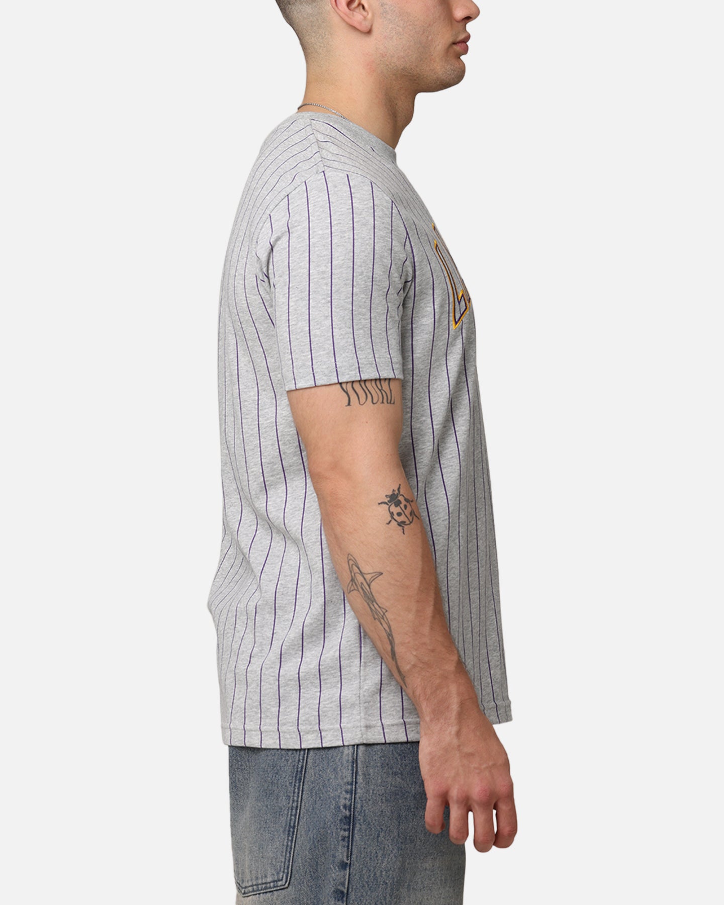 {product_title} - {shop_name}