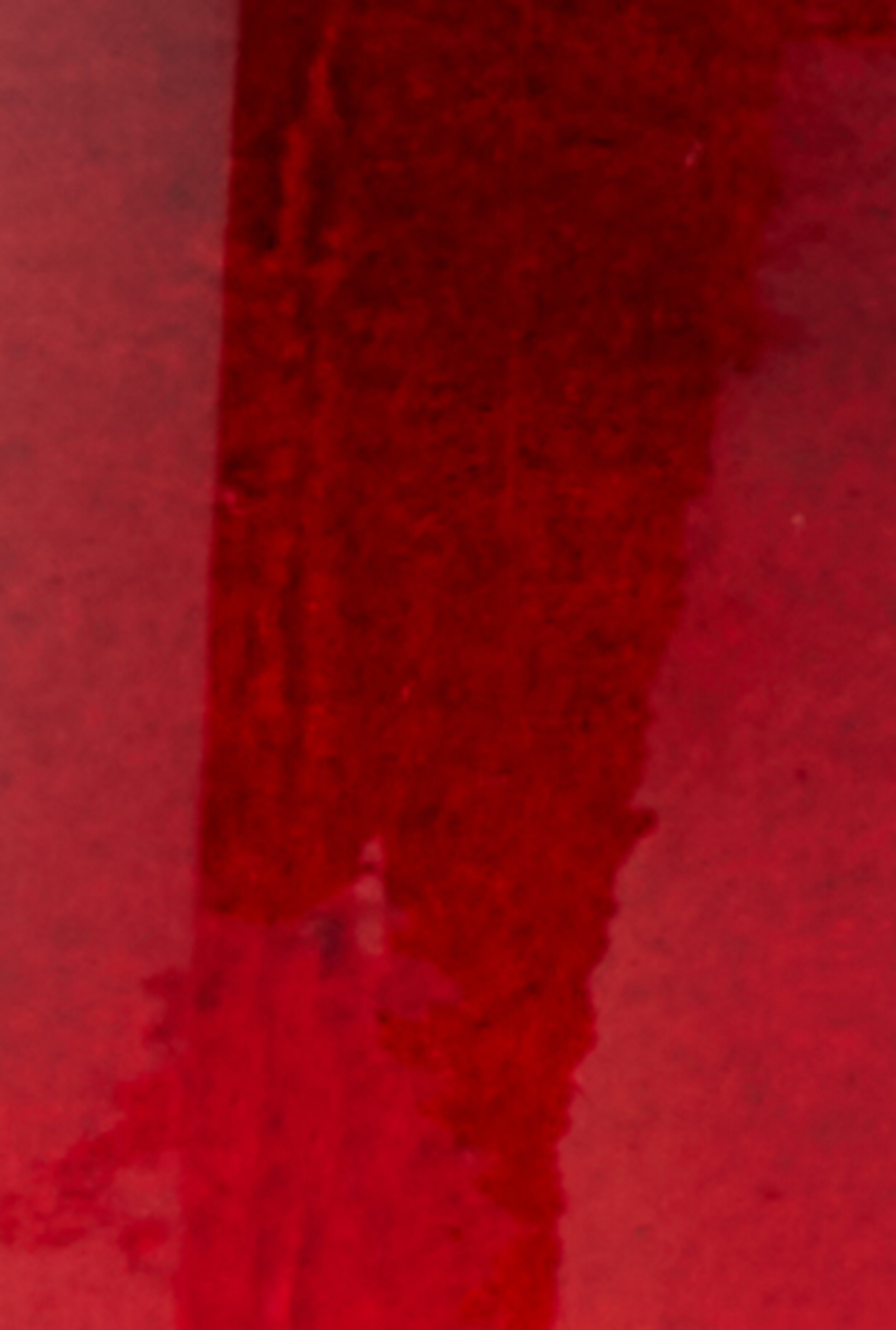 Mens Firenight Cologne、mySite、camillekostekn