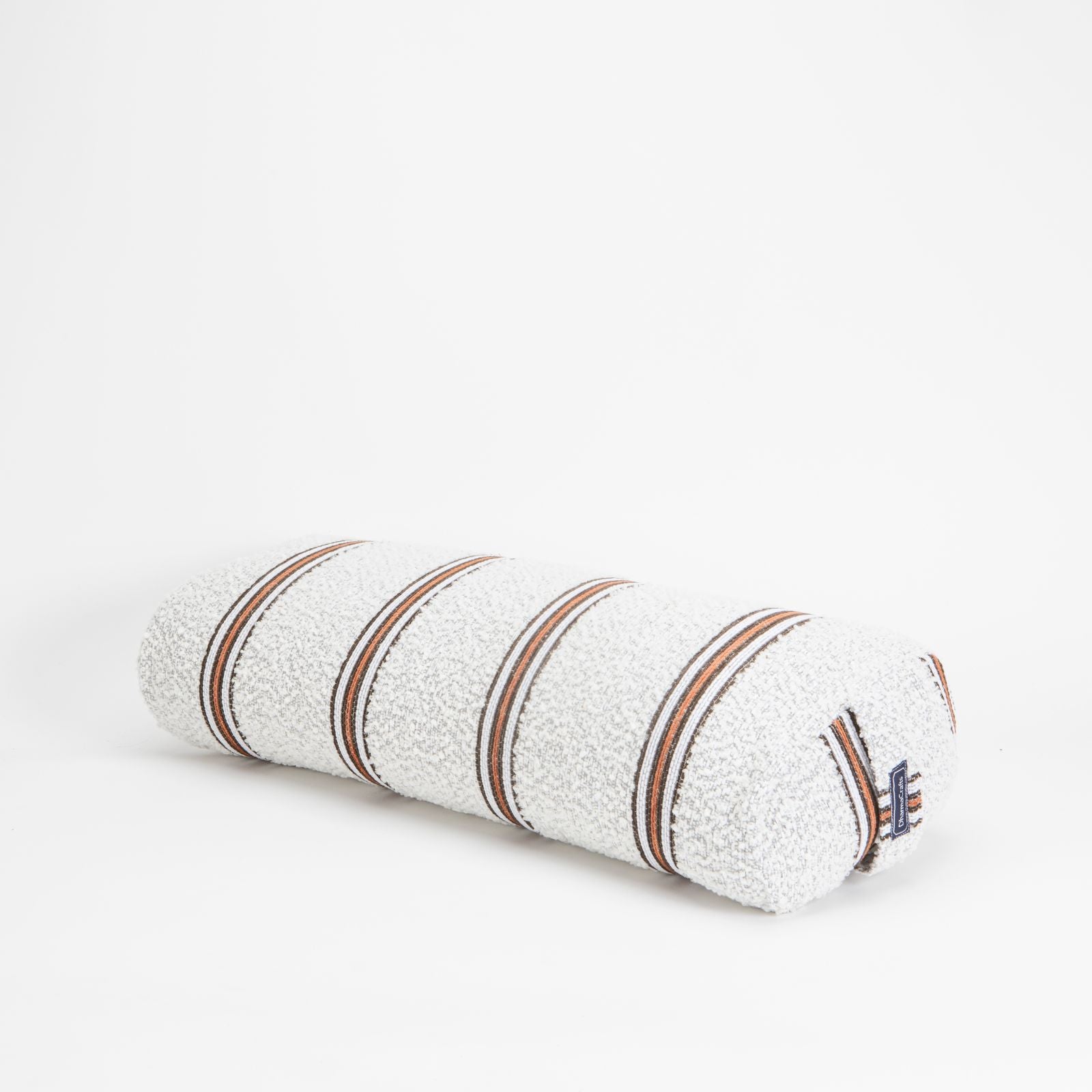 Theodore Stripe Bolster、mySite、topwebapps