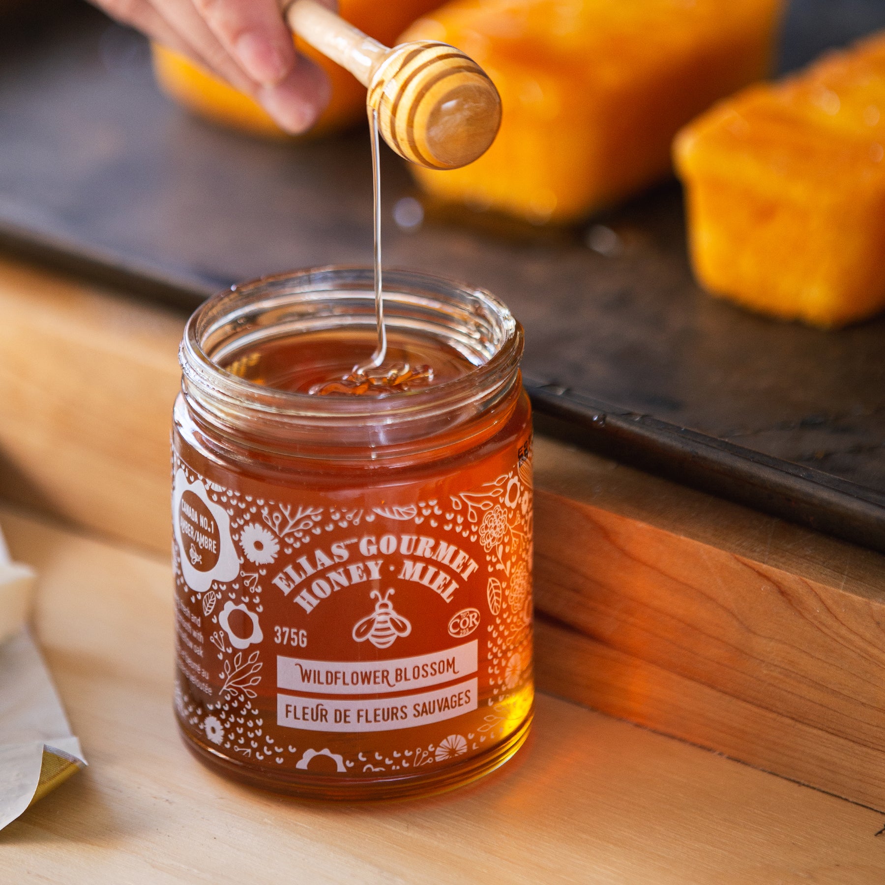 The Sweet Essentials Bundle、mySite、gigharbornorthrealestate