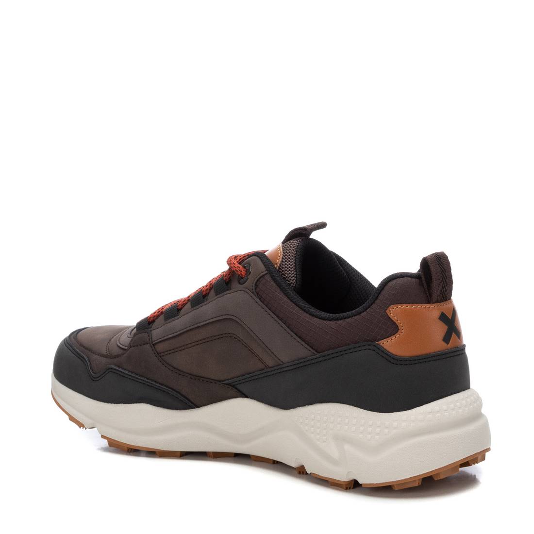 ZAPATO DE HOMBRE XTI 14317202、mySite、gtrtttuynbv