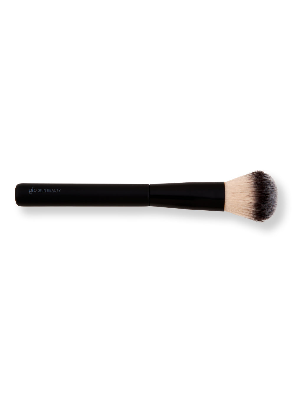 Glo Skin Powder Blush Brush 202、mySite、gigharbornorthrealestate