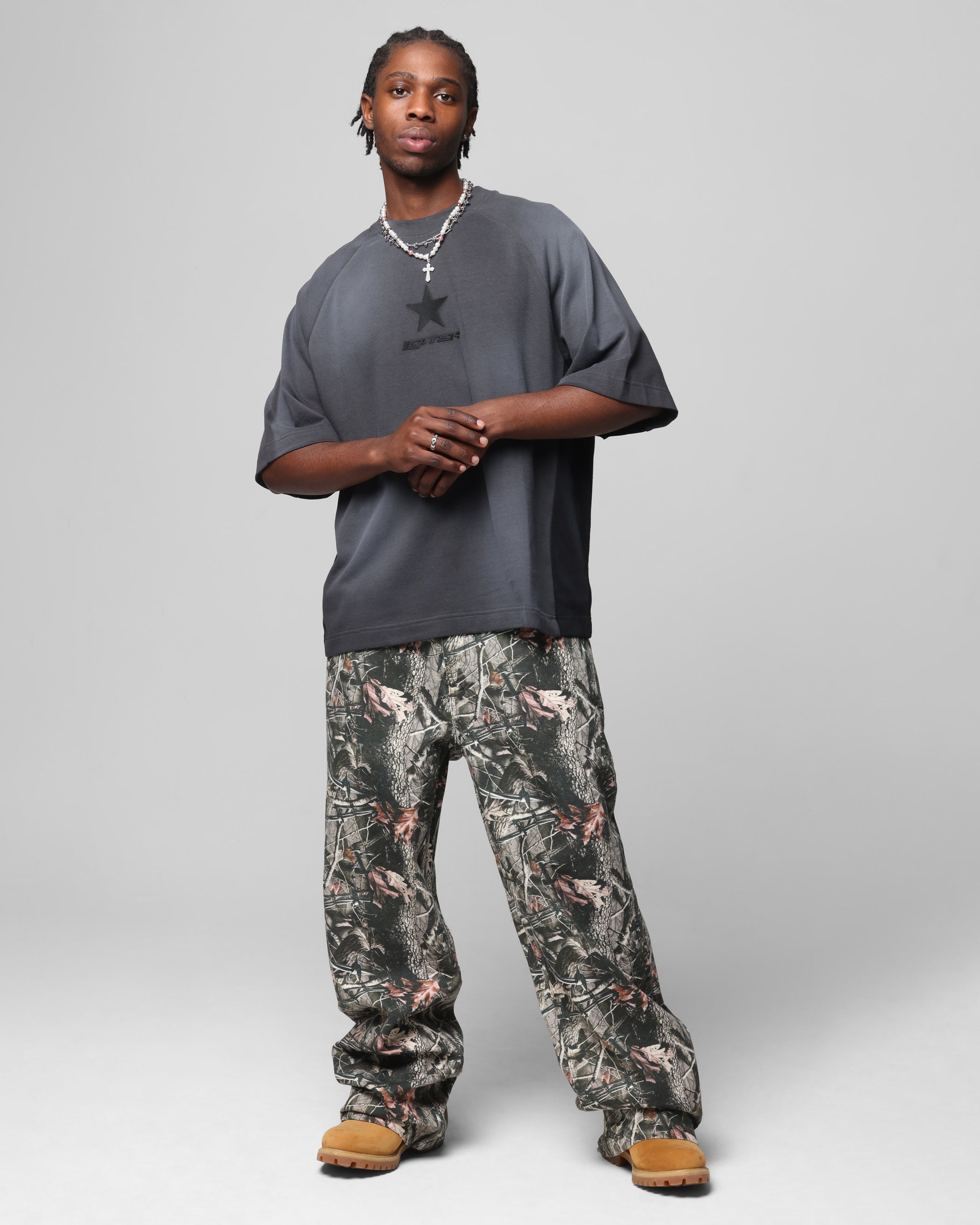 {product_title} - {shop_name}