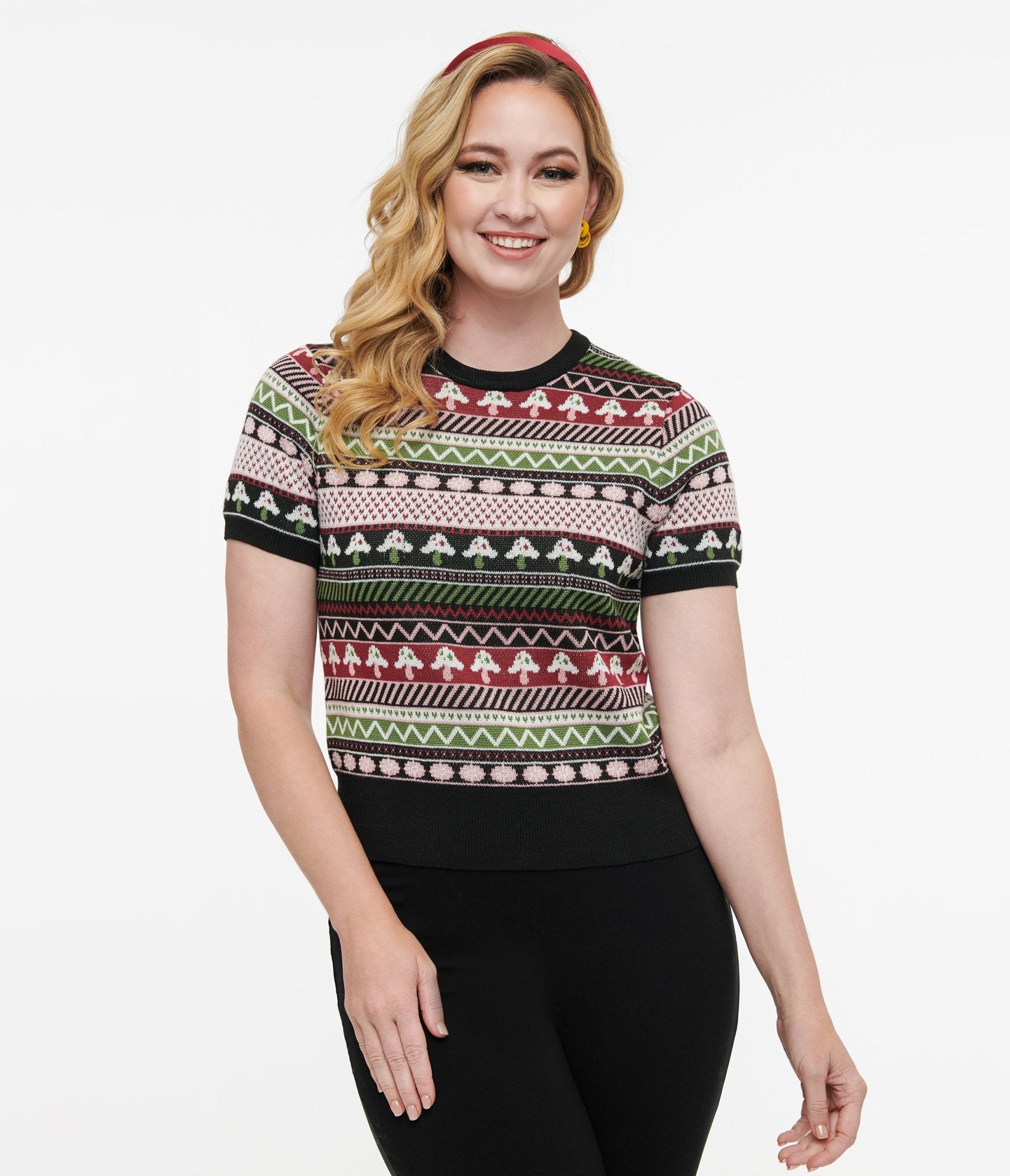 {product_title} - {shop_name}