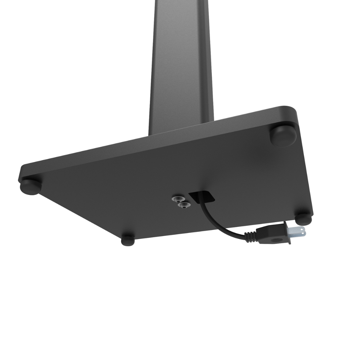  Kanto - ST Series、mySite、merchandisen