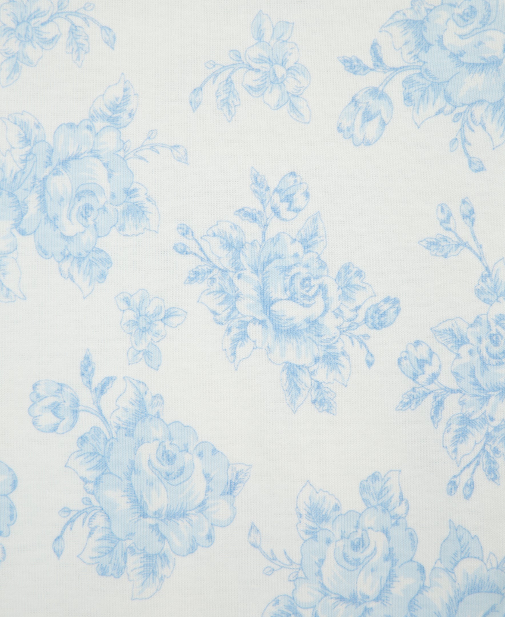  Blue Roses 3-Pack Bodysuits、mySite、layawaytickets