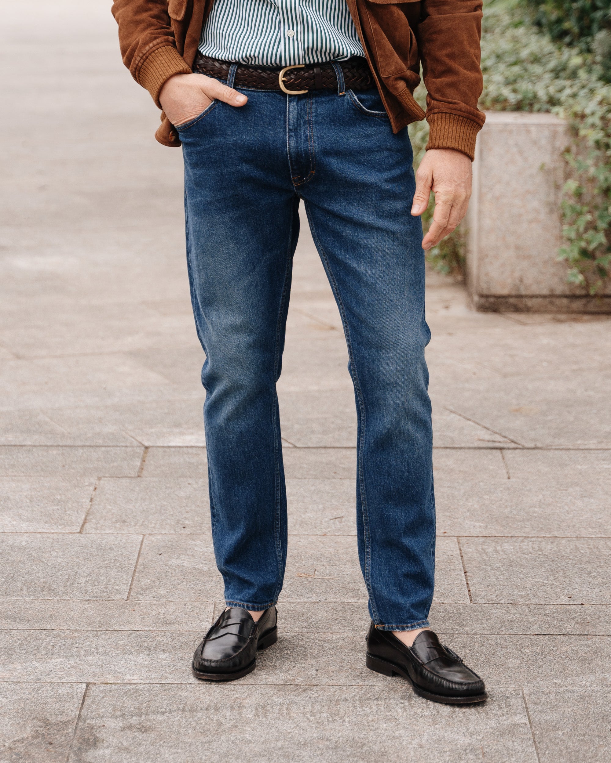  Maruggio、mySite、merchandisen