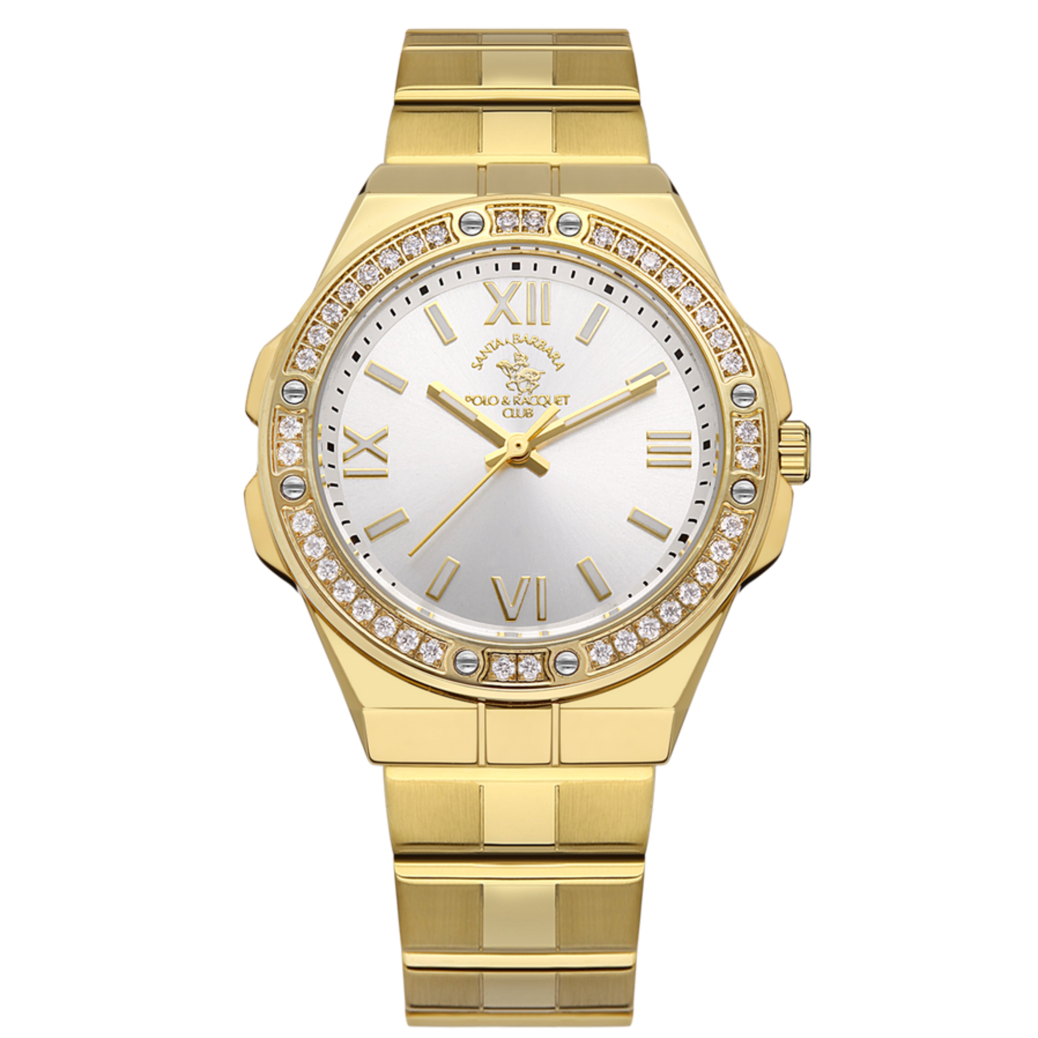  Santa Barbara Polo Club SB.01.10492-2 Women