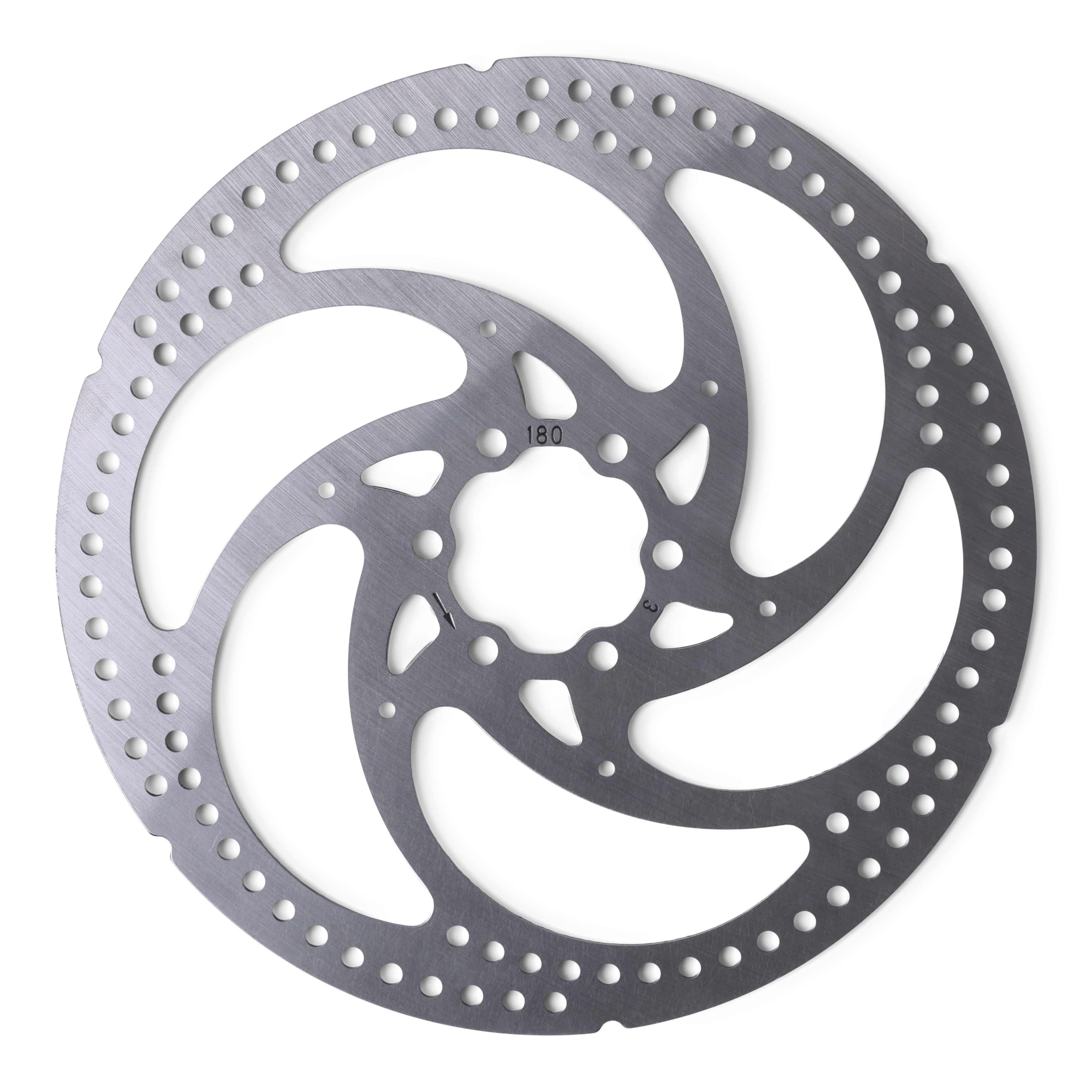 Tektro Rotor、mySite、gigharbornorthrealestate