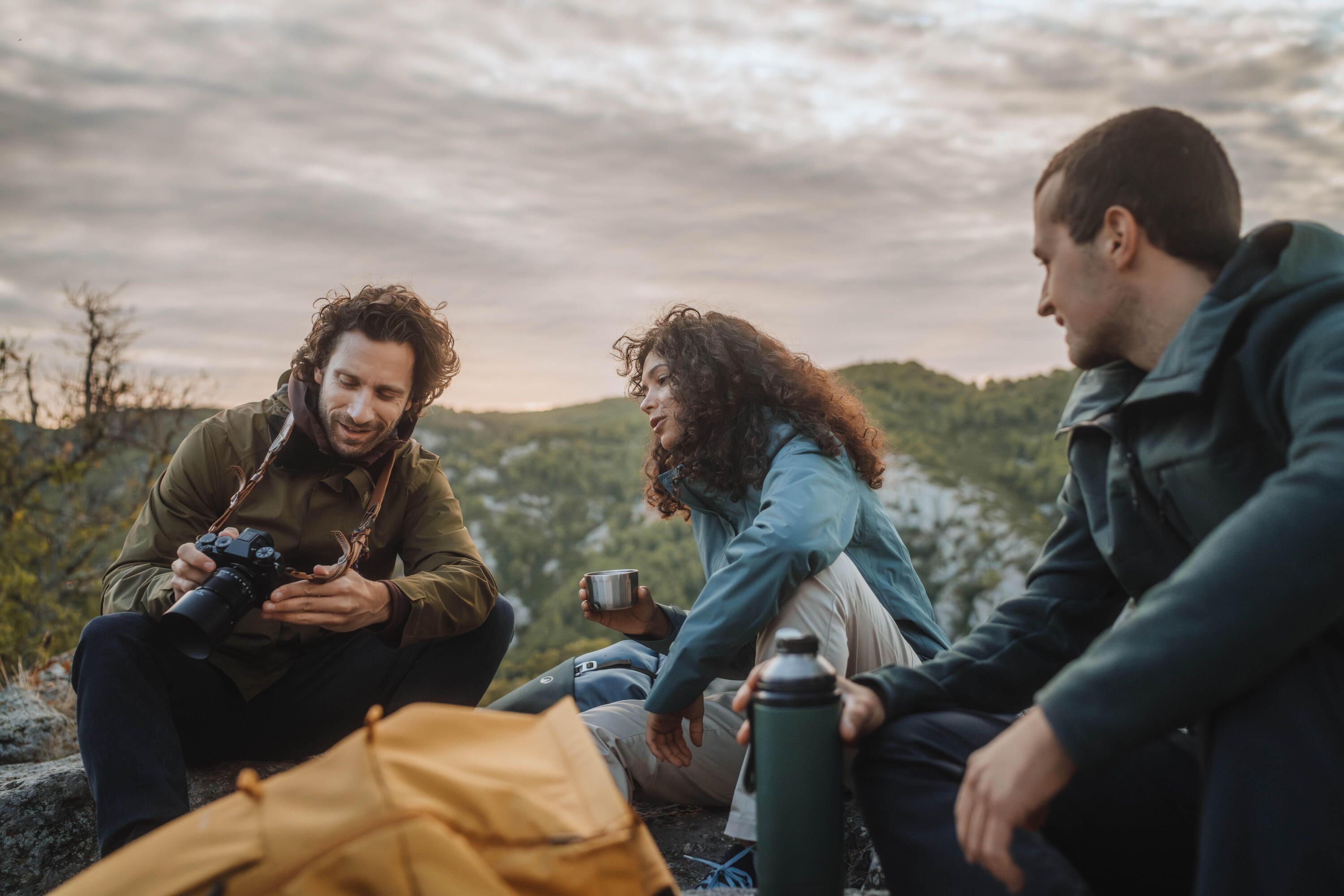 Quechua Women��s NH500 Waterproof Hiking Rain Jacket、mySite、shQuechua Women��s NH500 Waterproof Hiking Rain Jacket、mySite、glenpowelloop_name