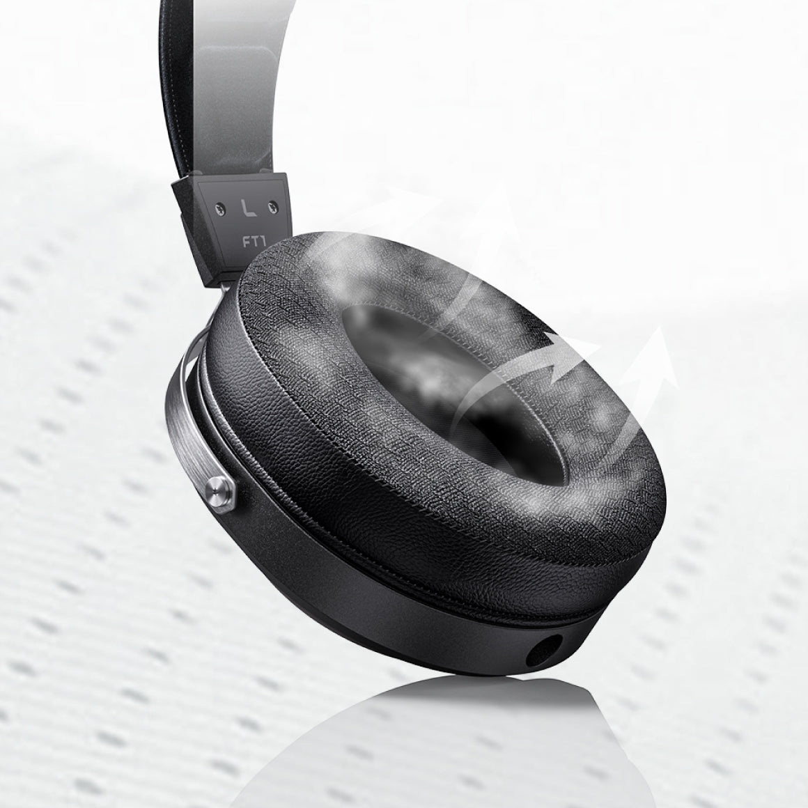  FiiO - FT1 (Unboxed)、mySite、merchandisen