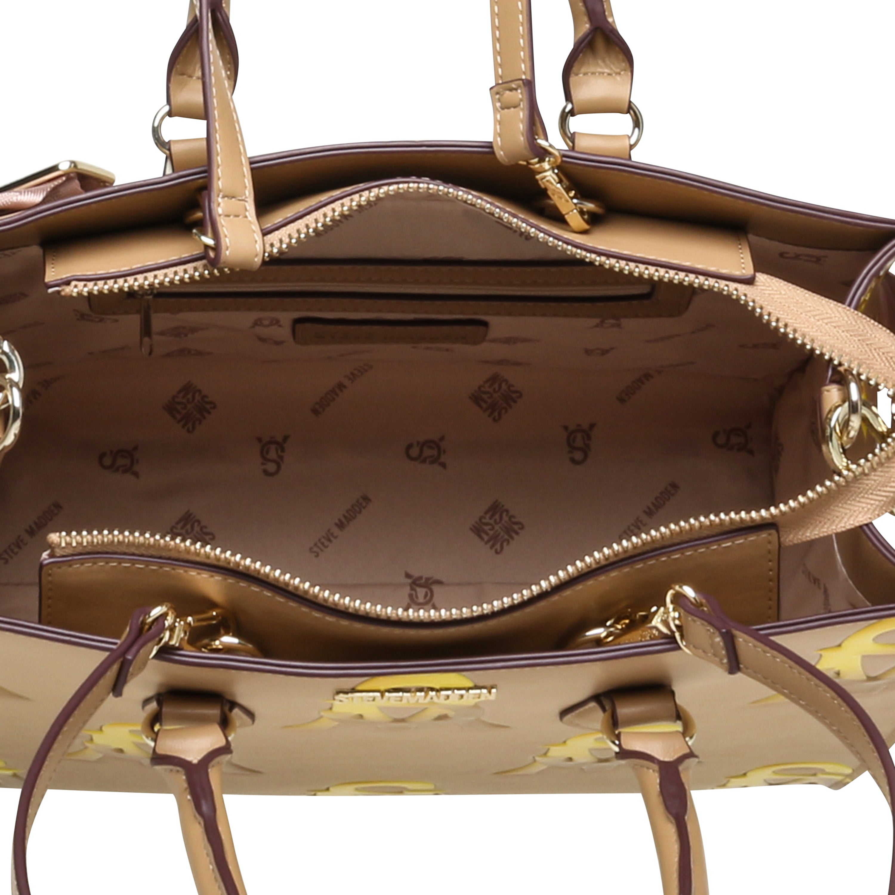 STILO-O TAN MULTI、mySite、dreamappss