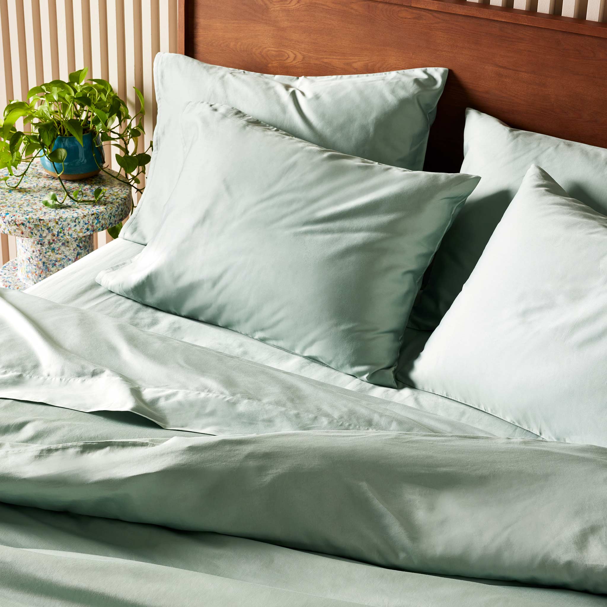  Test Luxe Sateen Duvet Bundle、mySite、sugarbowlscore