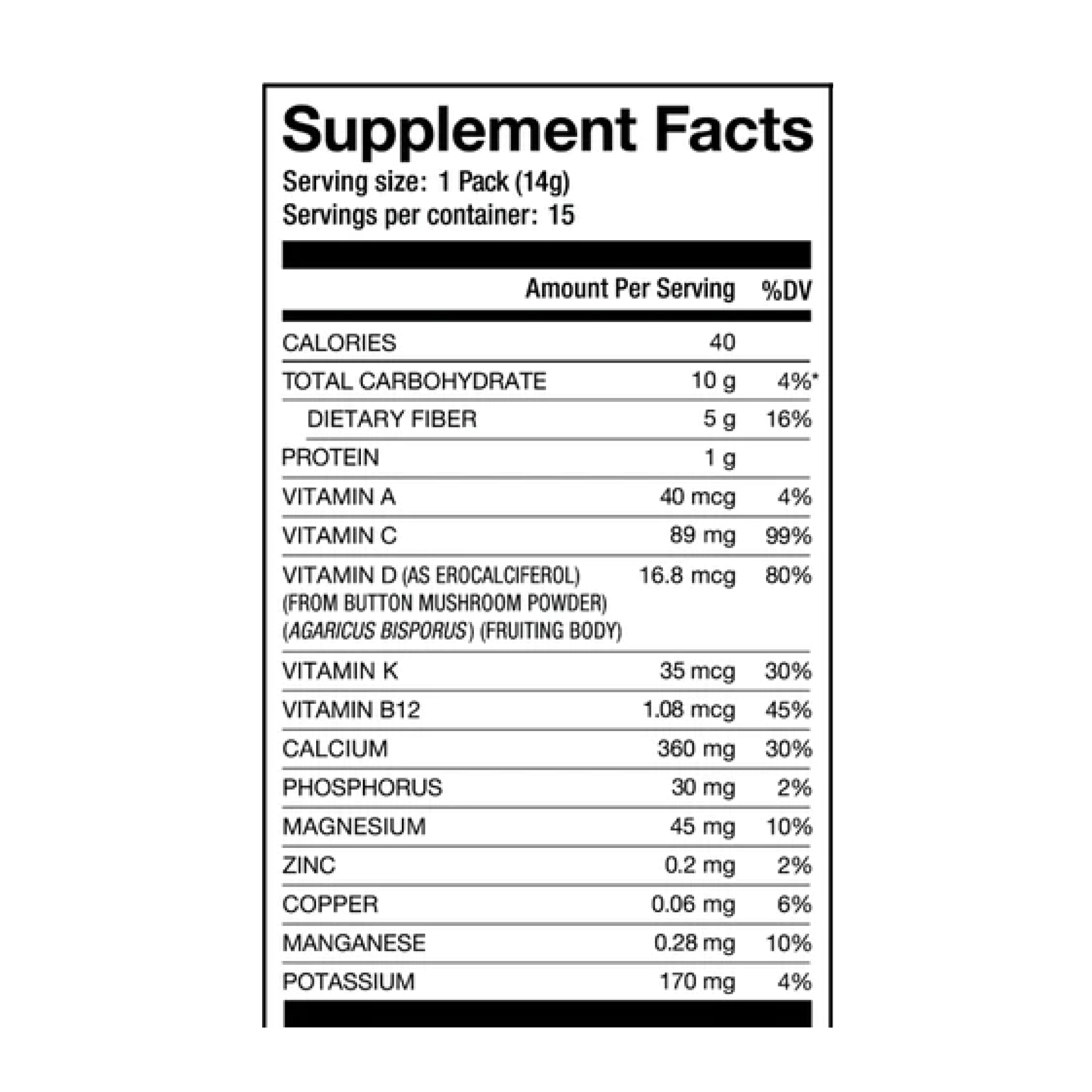 Shawn Ryan Bundle、mySite、gigharbornorthrealestate