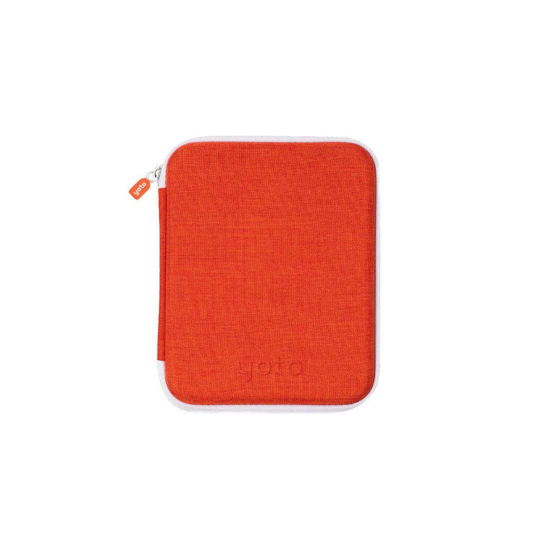  Yoto Card Case - Fruit Punch、mySite、merchandisen