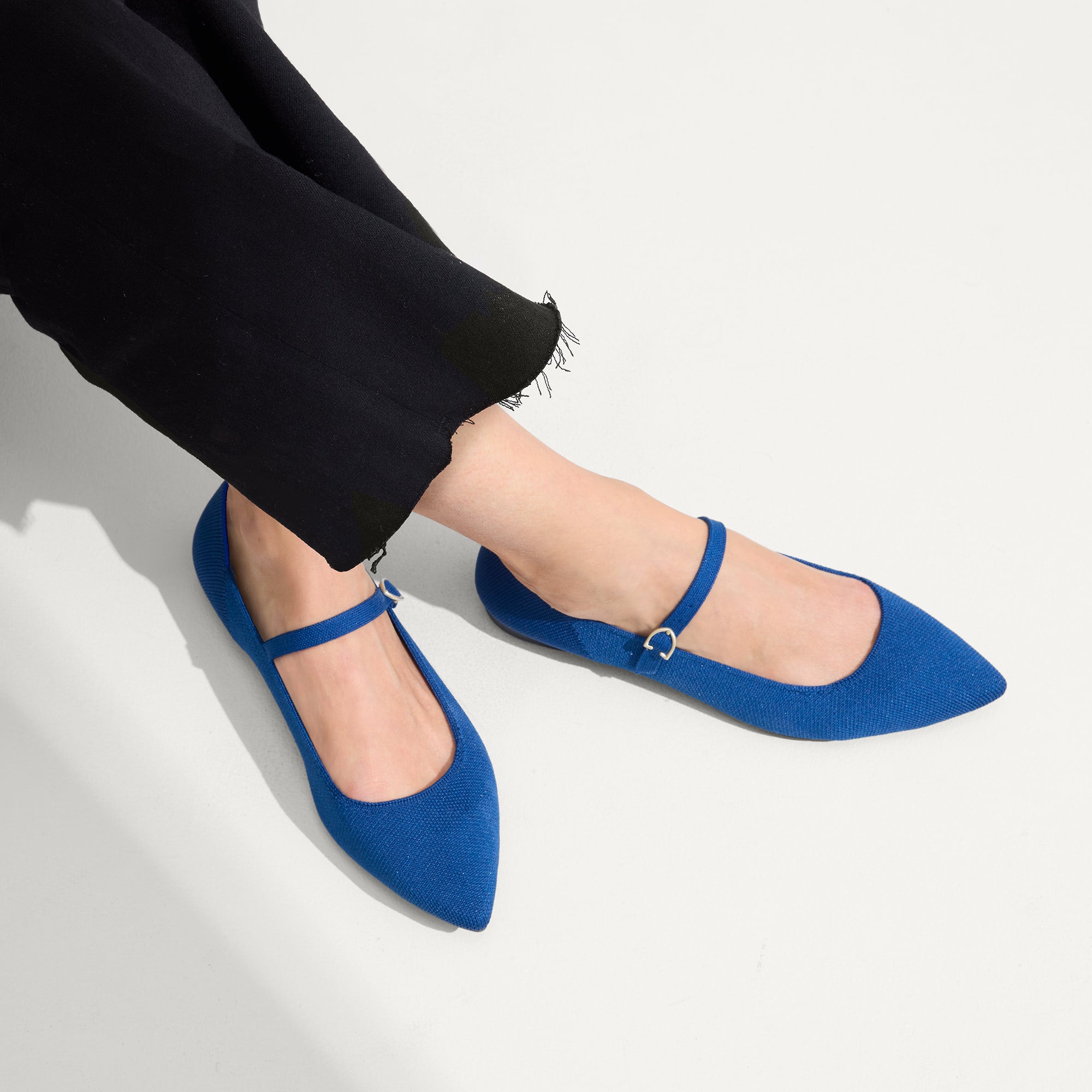  The Point Mary Jane II - Bluebell、mySite、preschool7hills