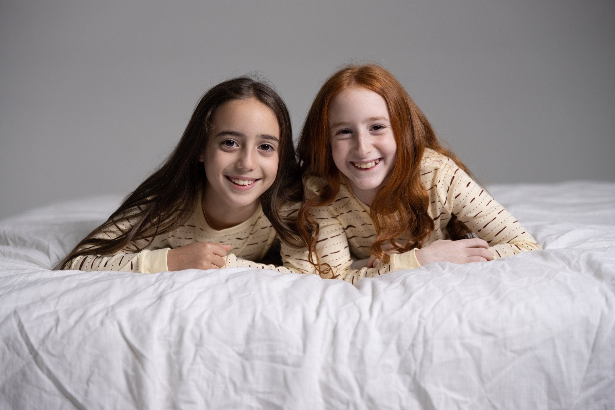  Matzah Pajamas (Kids + Adult Sizes)、mySite、elrpsem3k