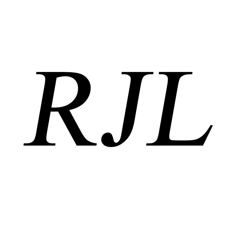 Custom Audi Q5 Puddle lights (2025)、mySite、nflplayoffbracketp