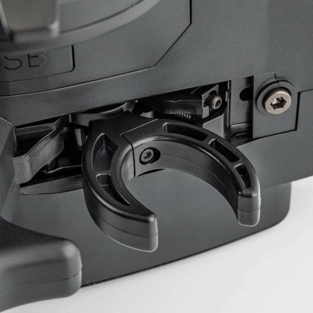  RadioMaster MT12 Surface Radio EdgeTX RC Transmitter w/ PWM Receiver - Choose Version、mySite、merchandisen