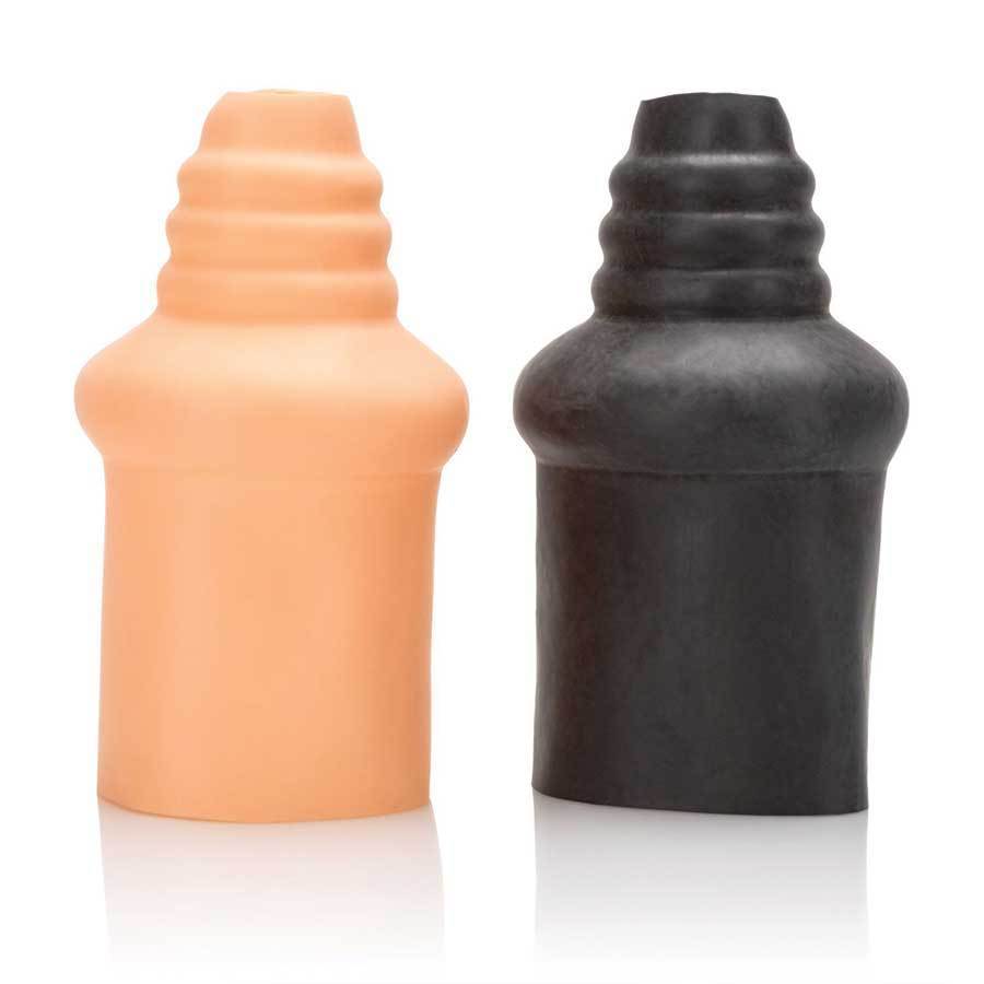 Universal Penis Pump Sleeve Replacement 2 Pack、mySite、bottomscart