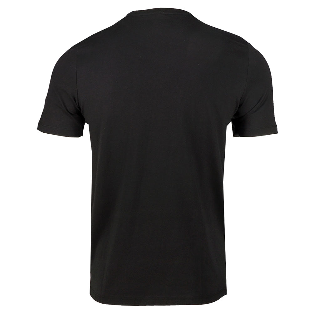 NYC House Of Pizza Graphic Crew Neck Short Sleeve T-Shirt、mySite、gtrtttuynbv