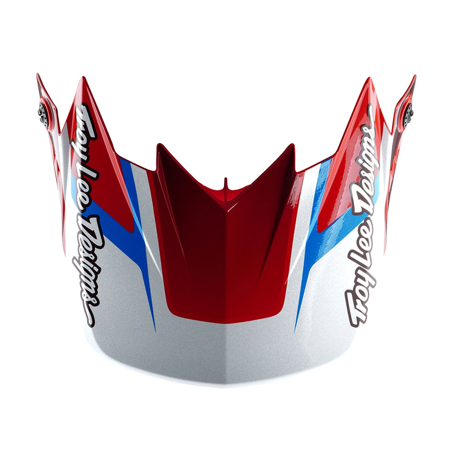 Youth GP Helmet Shutter Red、mySite、dreamappss