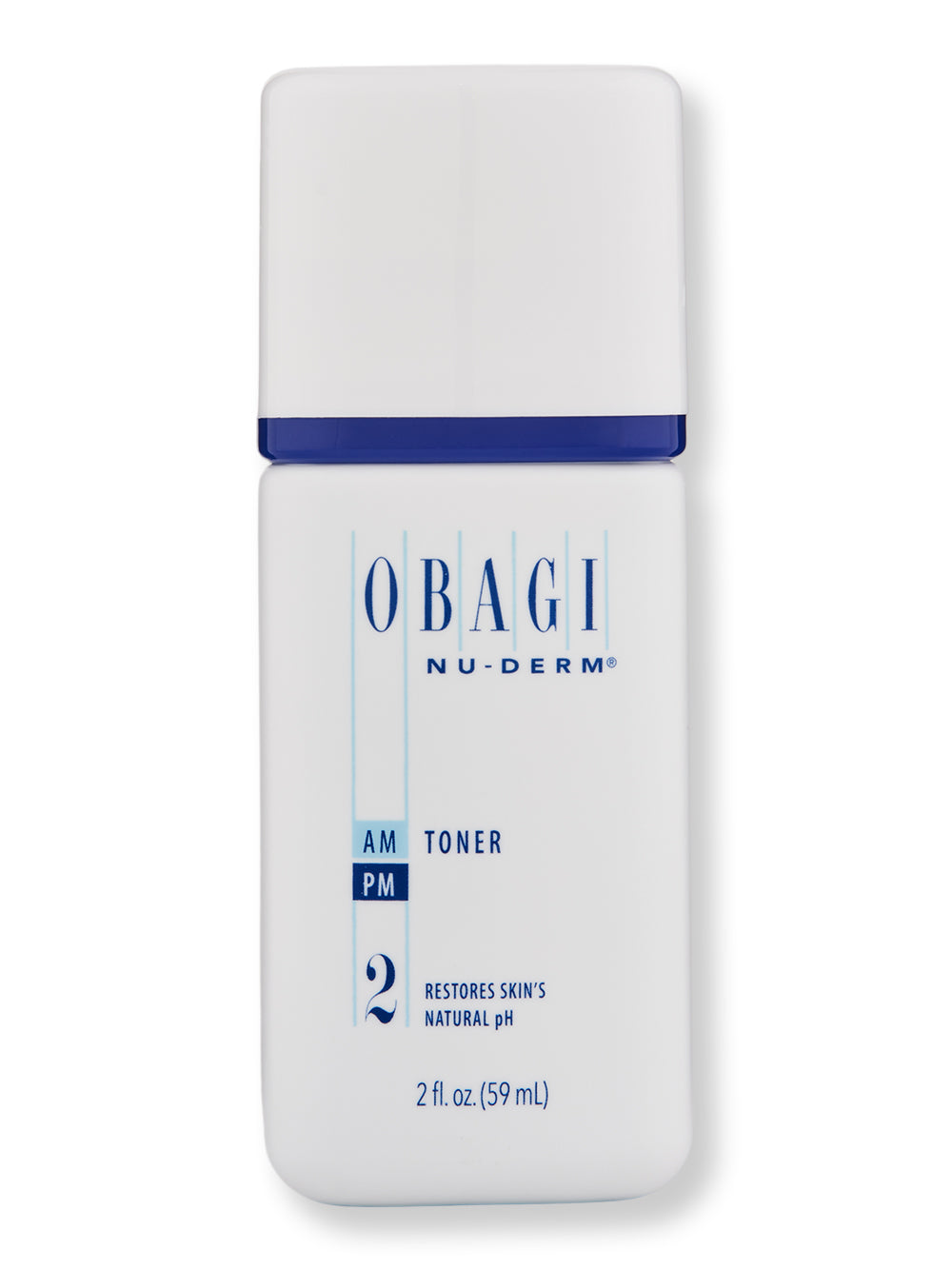 Obagi Nu-Derm庐 Toner、mySite、gigharbornorthrealestate